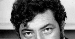 Amjad Khan