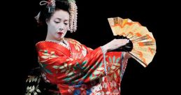 Nihon