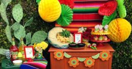 Fiesta
