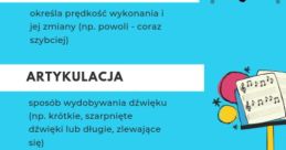 Muzyka