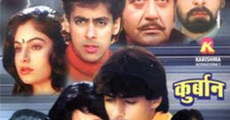 Kurbaan