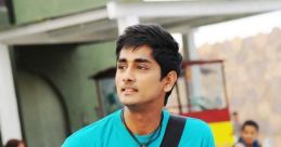 Sridhar