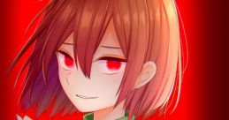Chara