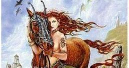 Epona