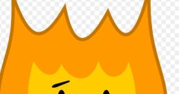 Firey