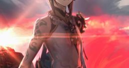 Xiao
