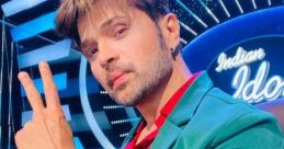 Himesh