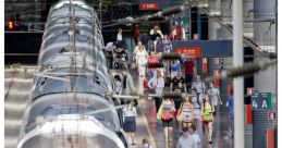 Renfe