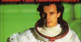 Major Tom