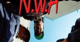 NWA
