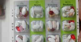 Meds