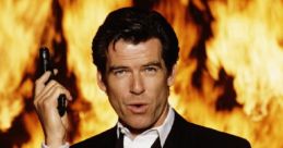 Goldeneye 007