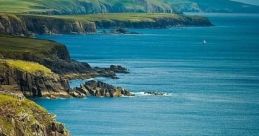 Dingle
