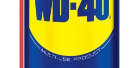 Wd