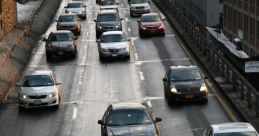 Traffic The of WD Traffic Lights changing from red to green echoed through the busy intersection, signaling drivers to