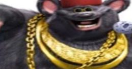 Goofy Effects]
