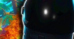 Good At Fortnite