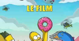 Stimpsoncorner