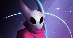 Hollow
