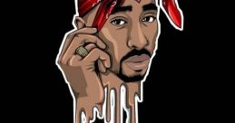 Thug Life