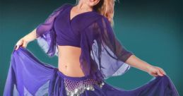 Belly Dance
