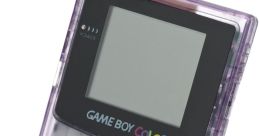 Gameboy