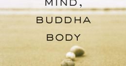 Buddhamind