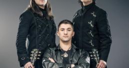 Divlje Jagode The of Divlje Jagode's is like a thunderous storm that sweeps across the land, leaving behind a trail of