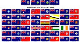 British