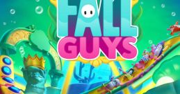 Fallguys
