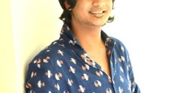 Vipul