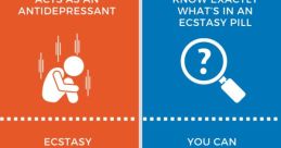Ecstasy