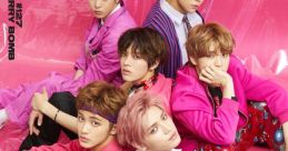 Nct127