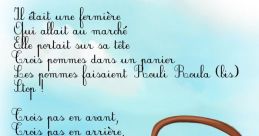 Chanson