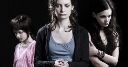 Nora