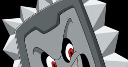 Thwomp