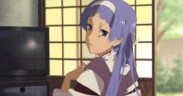 Nagi
