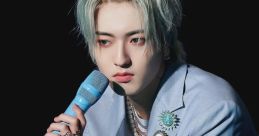 Haruto