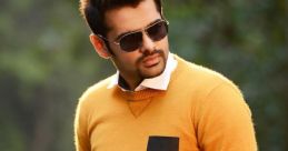 Shivam