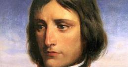 Napoleon