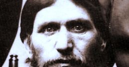 Rasputin The haunting of "D2 Rasputin" lingers in the air, a mysterious and enigmatic melody that seems to beckon the