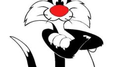 Silvestre