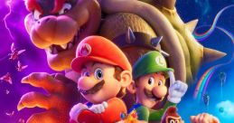 Smb