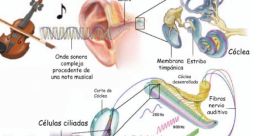 Sonido