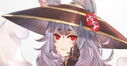 Kosaka