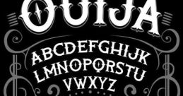 Ouija