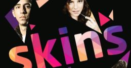 Skins Uk The associated with the iconic British teen drama "Skins UK" hold a special place in the hearts of its dedicated