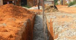 Muro The of "Ho preso il muro" echoes through the streets, a cry of frustration and despair. It is the of someone
