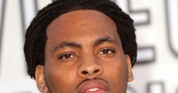 Flocka