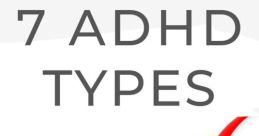 Adhd
